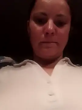 Cassandrina1 online show from October 13, 3:39 am