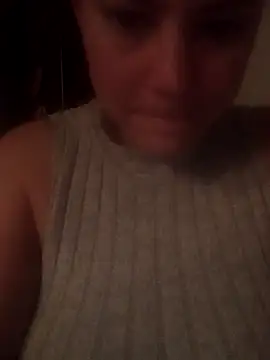 Cassandrina1 online show from October 14, 3:29 am