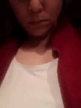 Cassandrina1 online show from October 19, 5:19 am