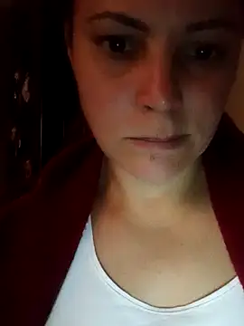 Cassandrina1 online show from October 20, 4:24 am