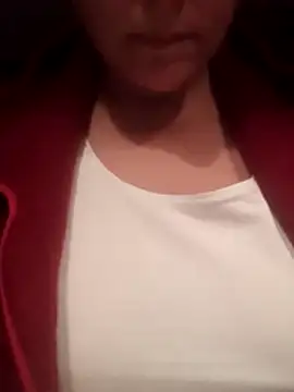 Cassandrina1 online show from October 21, 4:13 am