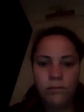 Cassandrina1 online show from October 22, 3:51 am