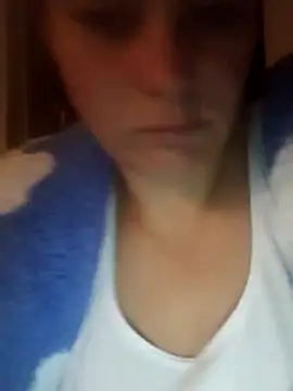 Cassandrina1 online show from October 23, 3:50 am