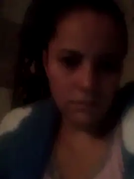 Cassandrina1 online show from October 24, 4:09 am