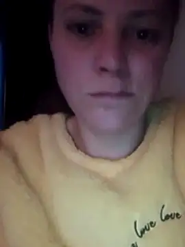 Cassandrina1 online show from November 3, 6:14 am