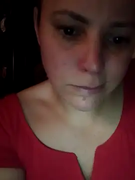 Cassandrina1 online show from November 6, 4:35 am