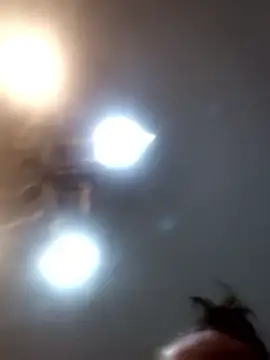 Cassandrina1 online show from November 6, 4:52 pm