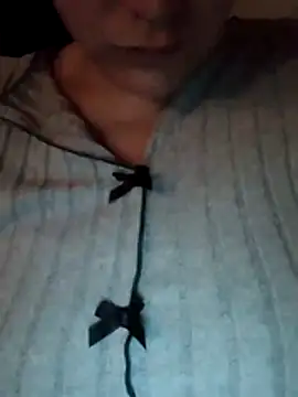 Cassandrina1 online show from November 12, 4:46 am