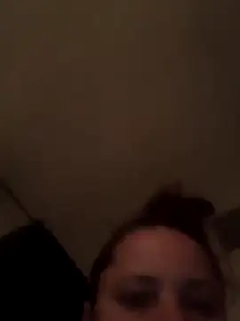 Cassandrina1 online show from November 13, 4:33 am