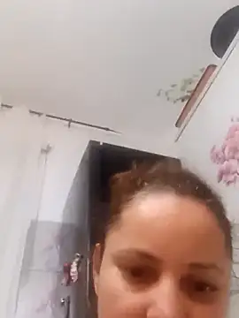 Cassandrina1 online show from November 13, 5:01 pm