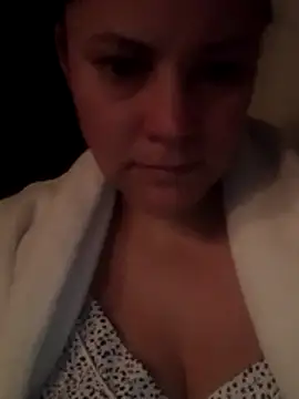 Cassandrina1 online show from November 20, 4:56 am