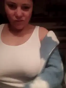 Cassandrina1 online show from November 22, 5:06 am