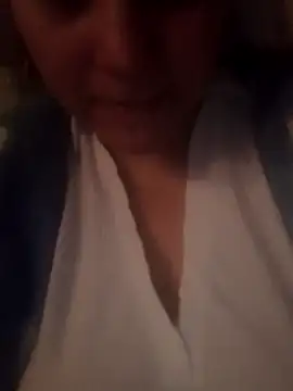 Cassandrina1 online show from November 26, 5:30 am