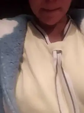 Cassandrina1 online show from November 30, 5:44 am