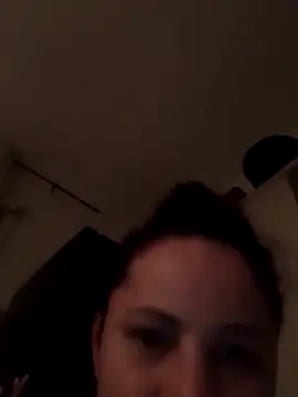 Cassandrina1 online show from December 4, 4:44 am