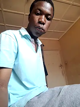 Snapshot of sweetdickboy2 chatting on September 22, 1:24 pm sweetdickboy2 online show from September 22, 1:24 pm