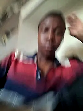 Snapshot of sweetdickboy2 chatting on September 28, 9:25 am sweetdickboy2 online show from September 28, 9:25 am