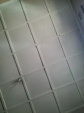 Snapshot of sweetdickboy2 chatting on October 3, 5:37 am sweetdickboy2 online show from October 3, 5:37 am