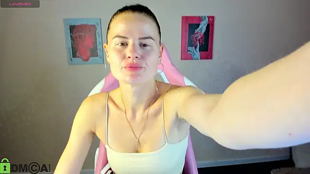 Snapshot of Wanda_Gomez chatting on September 16, 2:51 pm Wanda Gomez online show from September 16, 2:51 pm