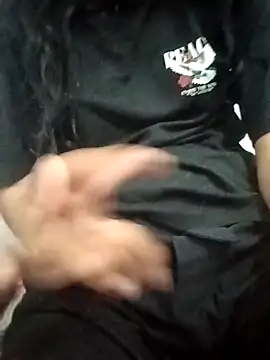 sweet  spriya online show from September 9, 4:39 pm