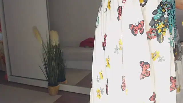 merlyn4 online show from March 5, 11:28 am