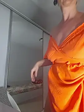 merlyn4 online show from November 22, 11:53 am