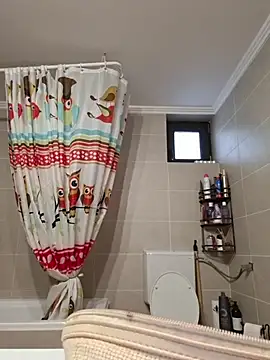 merlyn4 online show from January 8, 9:44 am