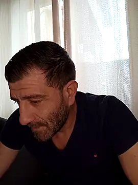 Alexdaniel89 online show from February 16, 2:02 pm