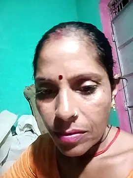 Suhana pandit online show from September 9, 9:47 pm