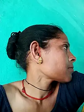 Suhana pandit online show from September 13, 9:53 am