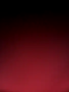 Suhana pandit online show from October 10, 9:36 pm