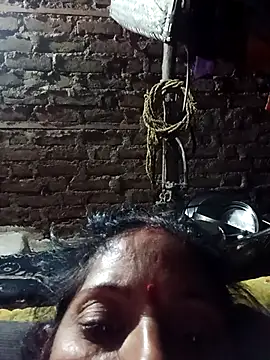 Suhana pandit online show from October 31, 10:33 pm