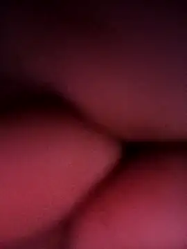 Suhana pandit online show from November 4, 8:19 pm