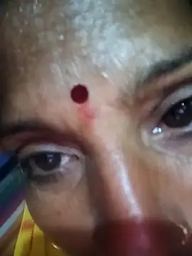 Suhana pandit online show from November 14, 9:46 pm