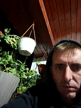 Snapshot of Lawrence067 chatting on September 28, 6:02 pm Lawrence067 online show from September 28, 6:02 pm