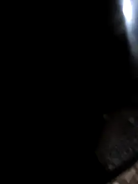 Snapshot of Lawrence067 chatting on September 30, 5:51 pm Lawrence067 online show from September 30, 5:51 pm