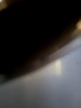 Snapshot of Lawrence067 chatting on October 14, 6:20 pm Lawrence067 online show from October 14, 6:20 pm