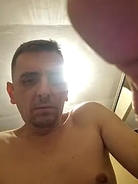 Snapshot of Lawrence067 chatting on October 19, 11:38 pm Lawrence067 online show from October 19, 11:38 pm