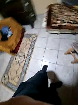 Snapshot of Lawrence067 chatting on November 16, 6:02 pm Lawrence067 online show from November 16, 6:02 pm