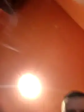 Snapshot of Lawrence067 chatting on November 25, 9:26 pm Lawrence067 online show from November 25, 9:26 pm