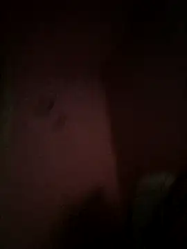 Snapshot of Lawrence067 chatting on November 30, 3:32 am Lawrence067 online show from November 30, 3:32 am