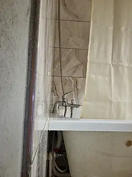 Lawrence067 online show from February 1, 7:23 pm