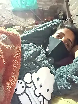 priyastrip314 online show from January 11, 9:14 am