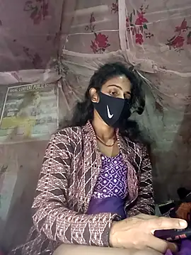 priyastrip314 online show from February 4, 7:09 pm