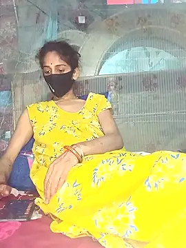 priyastrip314 online show from March 23, 6:23 pm