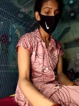 priyastrip314 online show from March 28, 7:02 pm