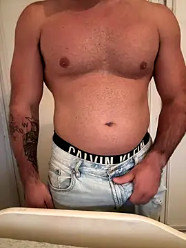 Snapshot of Joaqtuft2 chatting on October 24, 5:20 pm Joaqtuft2 online show from October 24, 5:20 pm