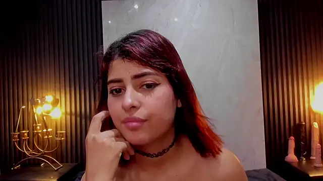 AuroraGray online show from April 7, 12:05 pm