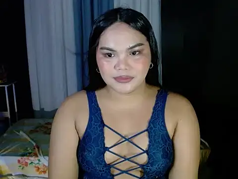 KylieSmith online show from November 14, 3:22 pm