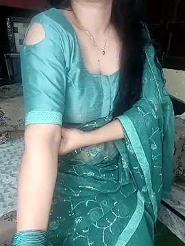 PRIYA 22 online show from October 27, 10:41 am